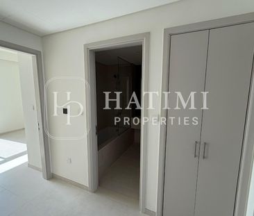 PRIME LOCATION | ON THE PARK | BRAND NEW - Photo 1