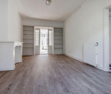 Te huur: Appartement Cornelis Schuytstraat 44 1 in Amsterdam - Foto 4