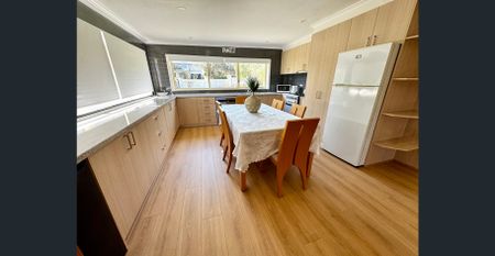 Beachside Living - Move In Now! - Photo 4