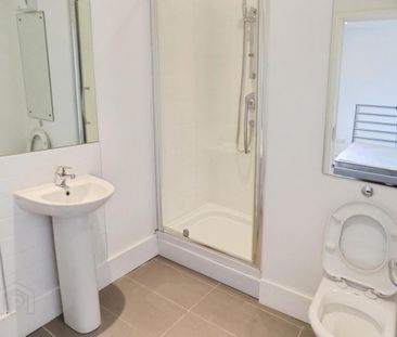 53 Manor House, Longstone Street, Lisburn, BT28 1DD - Photo 5