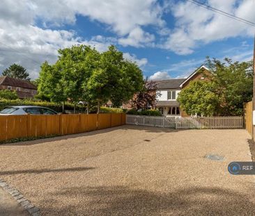 2 bedroom semi-detached house to rent - Photo 3