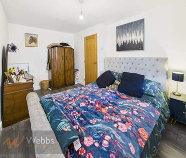 Sunbeam Drive, Walsall - Photo 5