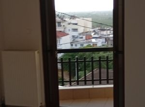 Διαμέρισμα για ενοικίαση - Άρτα, - Photo 5