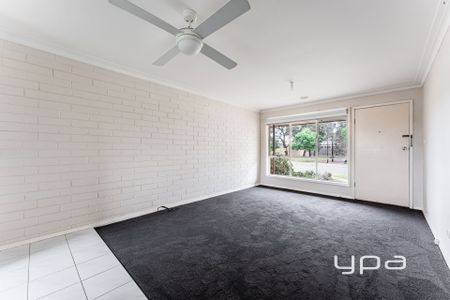 10/9-11 Milone Court, Werribee - Photo 2