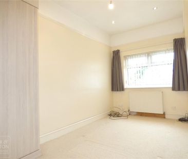 3 bedroom townhouse to rent - Photo 3