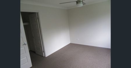 Bellmere Beauty - Photo 5