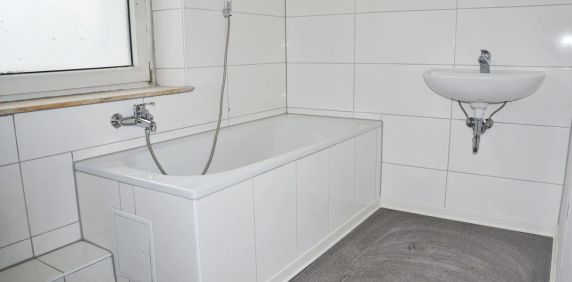 Wohnung zur Miete in Bochum - Photo 2