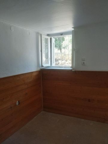 Διαμέρισμα για ενοικίαση Αγία Σοφία (Νέο Ψυχικό) - Photo 3