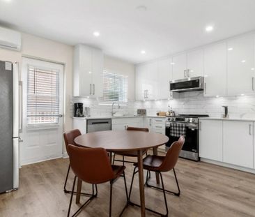 Appartement à louer - Laval (Pont-Viau) Appartement à louer - Laval... - Photo 2