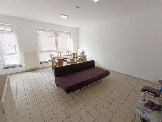 Appartement 5ème étage avec ascenseur à 6000 Charleroi - Photo 1