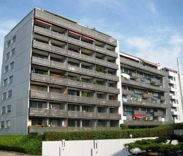 Here ends your search for an apartment - Foto 3