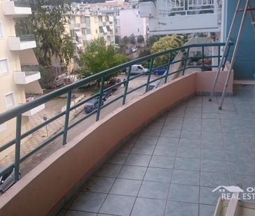 Ενοικιάζεται, 3αρι, Αγίας Σοφίας, Πάτρα - Photo 2