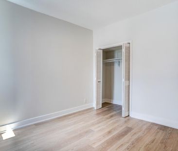 For Lease - 743 Gerrard Street Unit# Upper, Toronto, Ontario - Photo 6