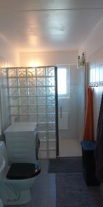 Vickervägen, Norsborg - Photo 3