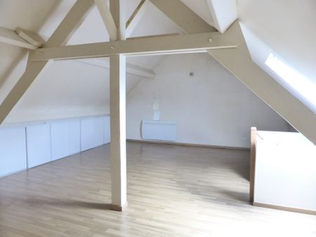 Appartement - Photo 4