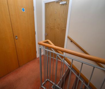 2 bed flat to rent in Orchard Court, Fulwell,Sunderland, SR6 - Photo 6