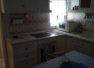 Διαμέρισμα για ενοικίαση - Τούμπα, - Φωτογραφία 1