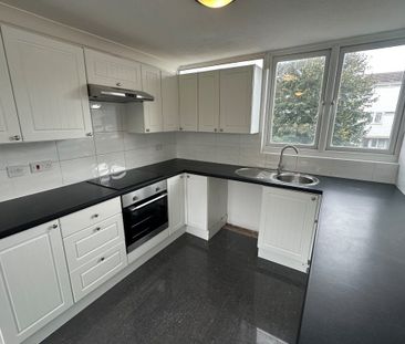 St. Johns Close, Mildenhall, BURY ST. EDMUNDS - Photo 1