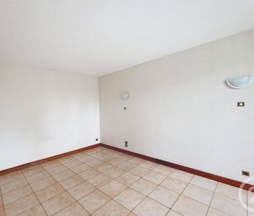 Appartement 2 pièces à - Photo 5
