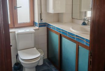 Arrendo quarto para estudante em Coimbra