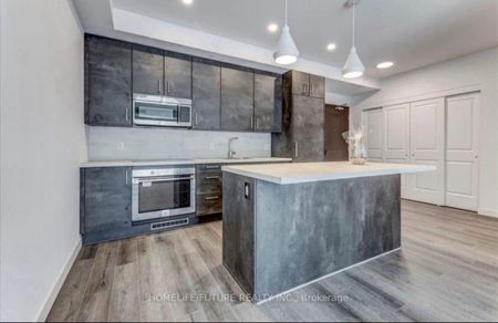 For Lease - 7549 Kalar Road Unit# 116, Niagara Falls, Ontario - Photo 5