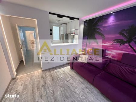2 CAMERE DE INCHIRIAT | 51 MP | 600 € - Fotografie 2