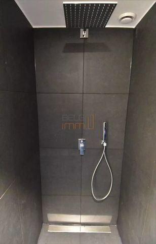 Triplex te huur - Photo 5