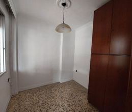 Studio/Γκαρσονιέρα για ενοικίαση - Καβάλα, - Photo 6