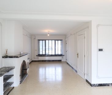 Bel-etage woning met twee slaapkamers - Foto 2