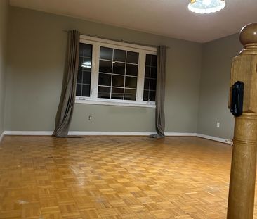 For Lease - 58 Park Street, Toronto, Ontario - Photo 3