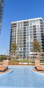 1308/104 Easty Street, Phillip ACT 2606 - Apartment For Rent | Domain - Photo 4