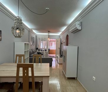 Alquiler de piso en La Unión - Photo 6