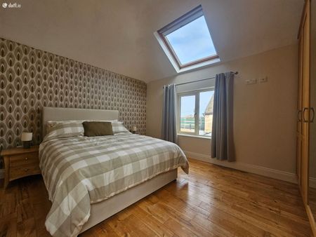 Lower Main Street, Glin, Limerick, Killacolla, Co. Limerick - Photo 3