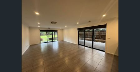 Modern Family Home with Fresh Updates! - Photo 2