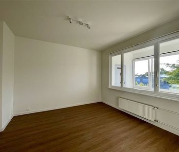 Appartement te huur - Photo 3