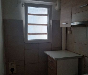 Διαμέρισμα για ενοικίαση Κέντρο (Νέος Κόσμος) - Φωτογραφία 1
