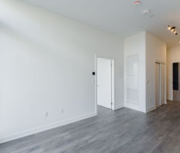 For Lease - 1007 The Queensway N/A Unit# 214, Toronto, Ontario - Photo 1