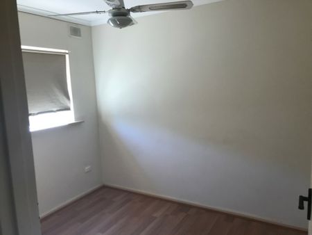 1/2 Cassie Street, Collinswood SA, Belconnen - Photo 4