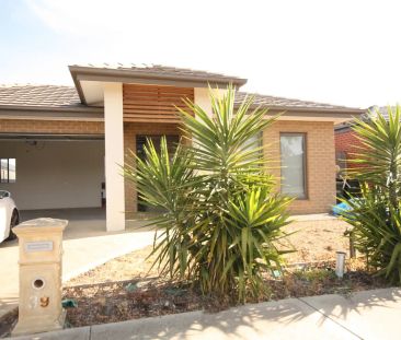 39 Eliot Avenue, Doreen VIC 3754 - Photo 1