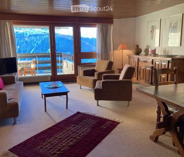 2.5 Zimmer, 70 m² - Photo 1