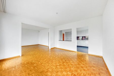 Environnement calme et familial - Photo 3