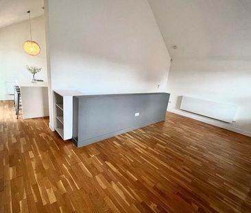 2 bedroom end of terrace house to rent - Photo 5