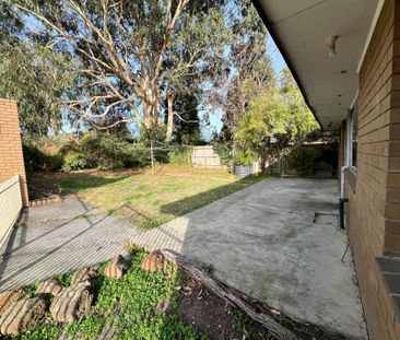 3 Bedroom Home in Great Location - Photo 1