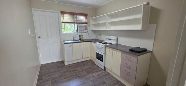 2 Bedroom Unit at Scotts Point - Photo 1