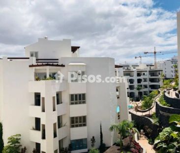 Apartamento en alquiler en Avenida Palm-mar - Foto 5