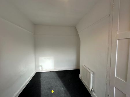 3 Bed Detached House, Alt Road, L20 - Photo 5