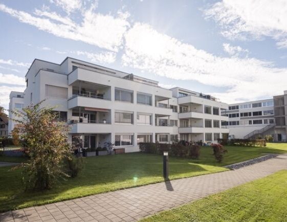 The laughter of children is guaranteed here - Photo 1