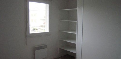 Location Appartement 2 pièces 37m² GUER 56380 - Photo 2