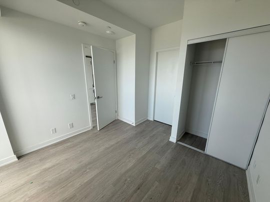 For Lease - 88 Queen Street Unit# 5810, Toronto, Ontario - Photo 1