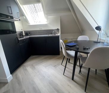 Van Welderenstraat 115B, 6511 MH Nijmegen - Photo 2